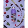 Спортивная бутылка KissKissFish META sports water bottle (фиолетовый)
