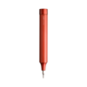 Отвёртка с набором бит HOTO 24-in-1 Precision Screwdriver (красный)