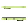 OnePlus Nord CE 3 Lite 5G Europe 256GB 8GB Pastel Lime TM-EU (CPH2465 )