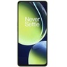 OnePlus Nord CE 3 Lite 5G Europe 256GB 8GB Pastel Lime TM-EU (CPH2465 )