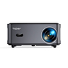 Yaber projector Pro U6