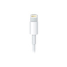 Apple Кабель стандарта Lightning to USB Cable (2 M)