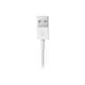 Apple Кабель стандарта Lightning to USB Cable (2 M)