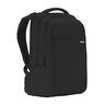 Рюкзак Incase ICON Backpack  для ноутбука размером 15"-16" дюймов. Материал нейлон. Цвет: черный.