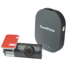 TrendVision Split Видеорегистратор с Wi-Fi и выносной камерой