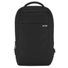 Рюкзак Incase ICON Lite Pack для ноутбука размером до 16