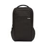 Рюкзак Incase ICON Backpack для ноутбуков размером 15"-16" дюймов. Материал полиэстер. Цвет темно-серый.