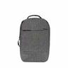 Рюкзак Incase City Dot Backpack для ноутбука размером до 13" дюймов. Материал нейлон. Цвет: черный.