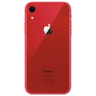 Смартфон Apple iPhone XR 64Gb/(PRODUCT)RED™