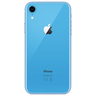 Смартфон Apple iPhone XR 128Gb/Blue