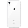 Смартфон Apple iPhone XR 128Gb/White