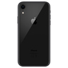Смартфон Apple iPhone XR 128Gb/Black