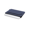 Чехол-конверт Incase Compact Sleeve in Flight Nylon для MacBook Pro 13