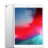 Apple iPad Air Wi-Fi+Cellular 256GB Silver 2019