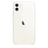 Apple iPhone 11 Clear Case, Прозрачный чехол для IPhone 11 