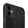 Смартфон Apple iPhone 11 64Gb/Black
