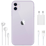 Смартфон Apple iPhone 11 128Gb/Purple