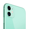Смартфон Apple iPhone 11 128Gb/Green