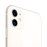 Смартфон Apple iPhone 11 256Gb/White