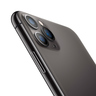 Смартфон Apple iPhone 11 Pro 64Gb/Space Gray