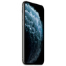 Смартфон Apple iPhone 11 Pro 256Gb/Silver