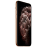 Смартфон Apple iPhone 11 Pro 256Gb/Gold