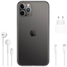 Смартфон Apple iPhone 11 Pro 512Gb/Space Gray