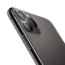 Смартфон Apple iPhone 11 Pro Max 64Gb/Space Gray