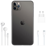 Смартфон Apple iPhone 11 Pro Max 256Gb/Space Gray