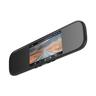 Автомобильный видеорегистратор 70MAI Rearview Mirror Dash Cam