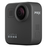 GoPro MAX Экшн-камера CHDHZ-201-RW