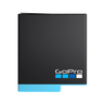 GoPro Литий-Ионный аккумулятор HERO8 AJBAT-001 (Rechargeable Battery)