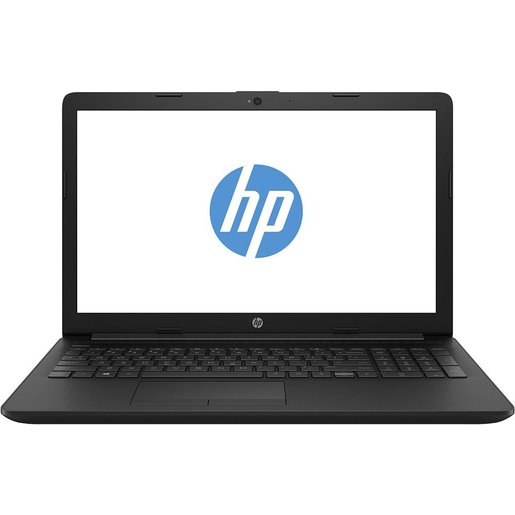 Ноутбук HP 15-rb078ur/s 15.6" HD