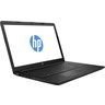 Ноутбук HP 15-rb078ur/s 15.6