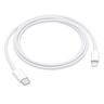 Кабель Lightning/USB-C (1 м) Apple Lightning to USB-C Cable (1 m)