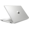 Ноутбук HP 15-dw0028ur 15.6
