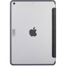 Moshi VersaCover чехол со складной крышкой для iPad 10,2