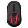 Беспроводная мышь Mi Dual Mode Wireless Mouse Silent Edition (Black)