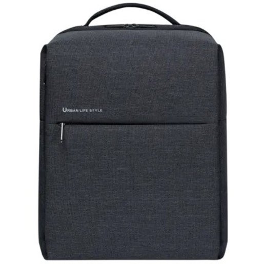Рюкзак Xiaomi City Backpack 2 (Dark Gray)