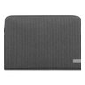 Чехол-рукав Moshi Pluma для MacBook Pro 15