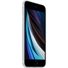 Смартфон Apple iPhone SE 64Gb/White