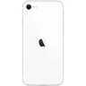Смартфон Apple iPhone SE 256Gb/White