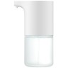 Автоматический диспенсер для мыла XIAOMI Mi Automatic Foaming Soap Dispenser (MJXSJ03XW)