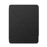 Чехол Moshi VersaCover со складной крышкой для iPad Pro 12.9