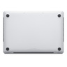 Защитные накладки Incase Hardshell Case Dots для ноутбука 13