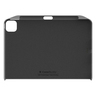 Защитная накладка на заднюю часть SwitchEasy CoverBuddy для iPad Pro 11