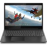 Ноутбук Lenovo IdeaPad L340-15API 15,6