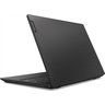 Ноутбук Lenovo IdeaPad L340-15API 15,6