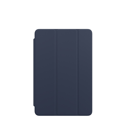Apple iPad mini Smart Cover Deep Navy