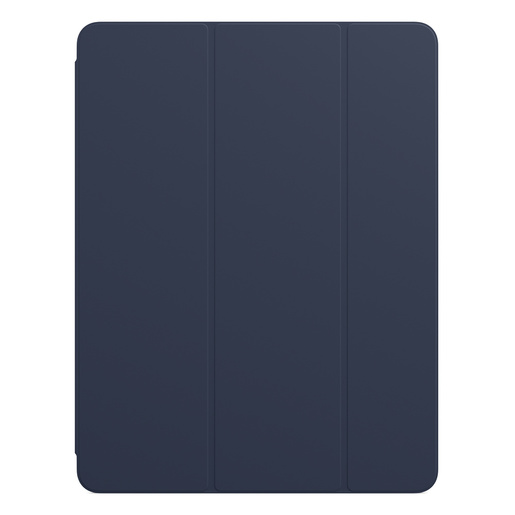 Apple Smart Folio for iPad Pro 12,9-inch (4th generation) Deep Navy
